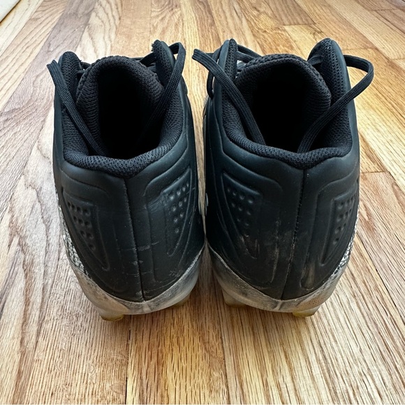 Adidas Freak 20 Bounce Football Cleats Mens Size 13 EF8699 - Picture 5 of 10